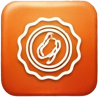 Certify